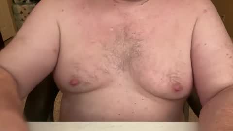 Edging Fun online show from February 20, 8:10 pm