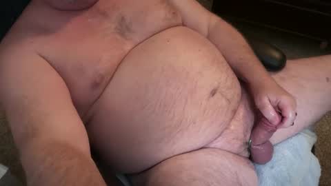 Edging Fun online show from September 10, 9:57 pm
