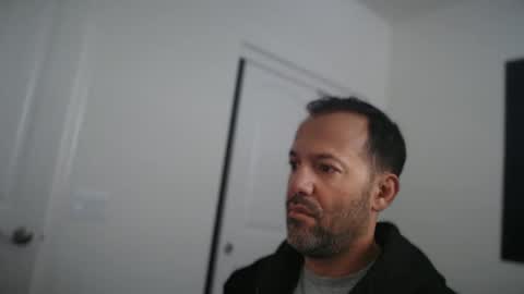 EdgeM online show from November 19, 7:36 pm