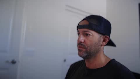 Snapshot of edge_masters chatting on October 26, 7:49 pm EdgeM online show from October 26, 7:49 pm