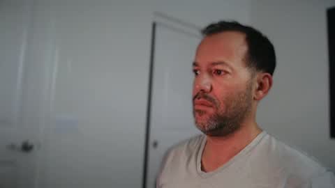 Snapshot of edge_masters chatting on October 18, 2:44 pm EdgeM online show from October 18, 2:44 pm