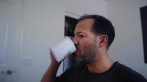 Snapshot of edge_masters chatting on November 1, 5:17 pm EdgeM online show from November 1, 5:17 pm