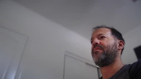 EdgeM online show from December 22, 10:29 pm