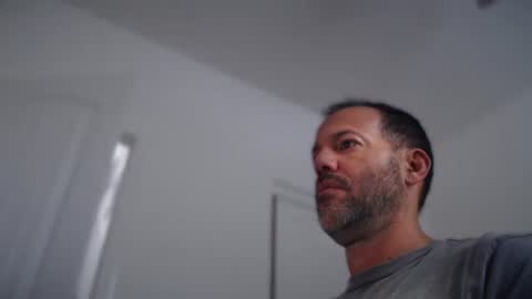 EdgeM online show from March 31, 12:01 am