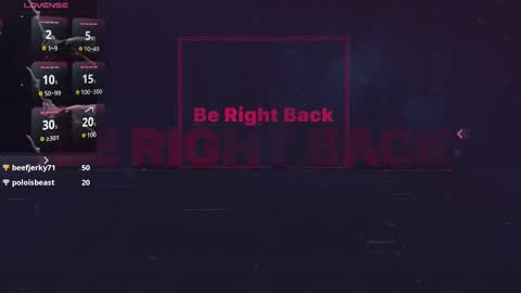 Gooner online show from September 11, 4:11 am