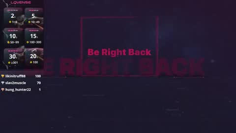 Gooner online show from September 17, 4:13 am
