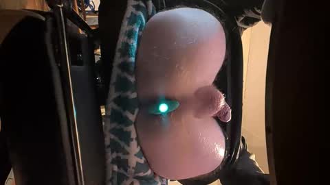 edgedancing online show from February 10, 2:38 am