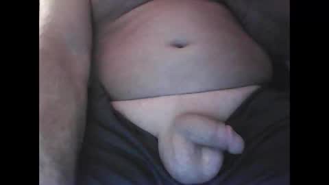 Edgedrip online show from April 26, 3:48 am