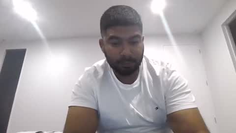 edgemycock4u online show from September 17, 8:26 am