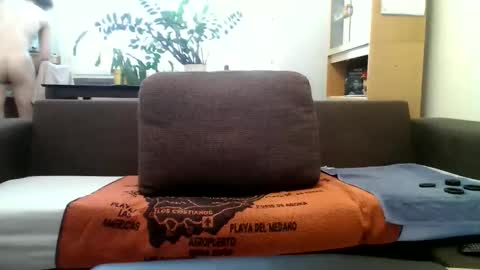 edgeplayer91 online show from February 28, 9:52 am