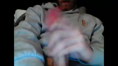 edger1991 online show from January 19, 5:10 am