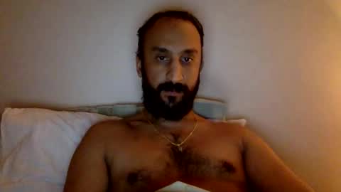 edgeuk1 online show from November 27, 11:19 pm