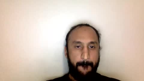 edgeuk1 online show from December 3, 9:54 pm