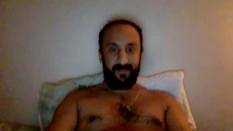 edgeuk1 online show from November 26, 10:02 pm