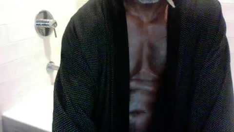 Dad online show from July 24, 11:28 am