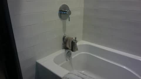 Dad online show from April 25, 11:13 am