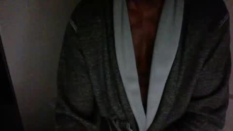 Dad online show from April 27, 10:34 am