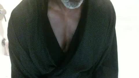 Dad online show from June 15, 12:19 pm