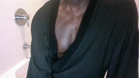 Dad online show from June 26, 12:08 pm