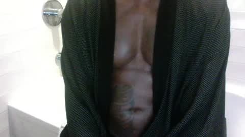 Dad online show from July 21, 12:18 pm