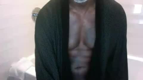Dad online show from June 18, 10:53 am
