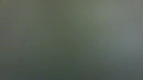Dad online show from July 29, 10:58 am