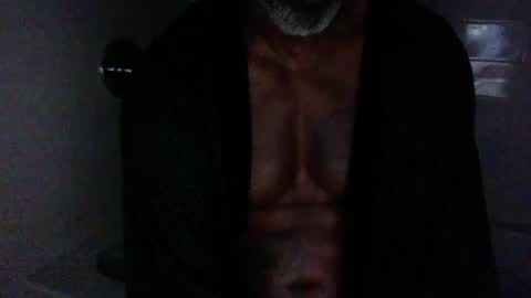 Dad online show from June 21, 11:16 am