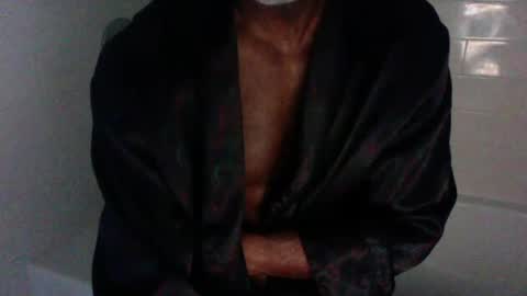 Dad online show from June 23, 11:36 am