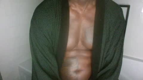 Dad online show from August 2, 12:03 pm