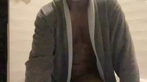 Dad online show from April 7, 3:01 pm