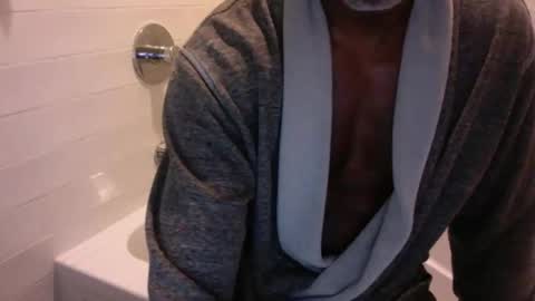 Dad online show from May 12, 10:34 am