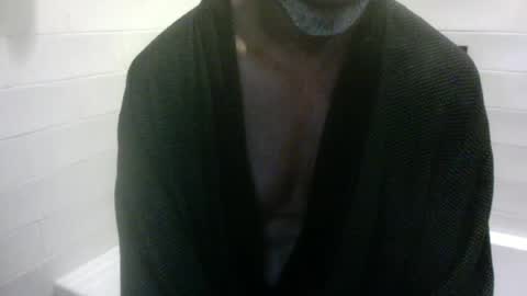 Dad online show from August 1, 11:53 am