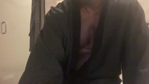 Dad online show from April 23, 2:49 am