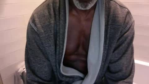 Dad online show from May 6, 11:11 am