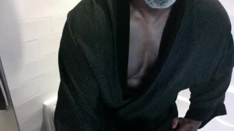 Dad online show from May 2, 1:03 pm