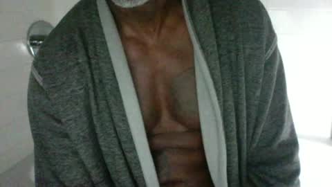 Dad online show from June 25, 11:37 am