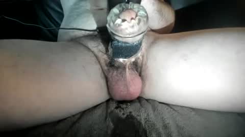Snapshot of edginglongforyou chatting on January 10, 1:20 pm Edging For You online show from January 10, 1:20 pm