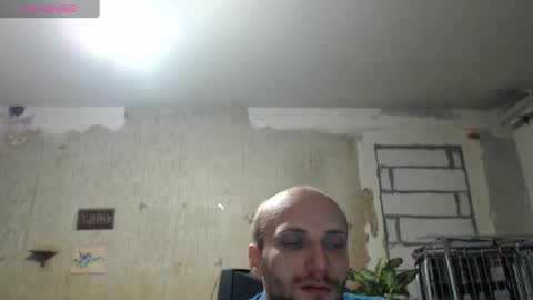 Snapshot of edifox chatting on December 22, 4:59 pm Alexander online show from December 22, 4:59 pm