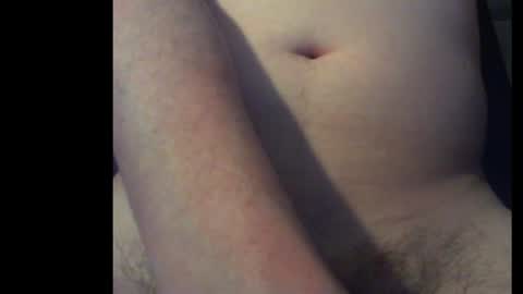 edinburgh79 online show from March 25, 10:47 pm