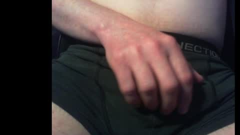 edinburgh79 online show from March 23, 4:35 pm