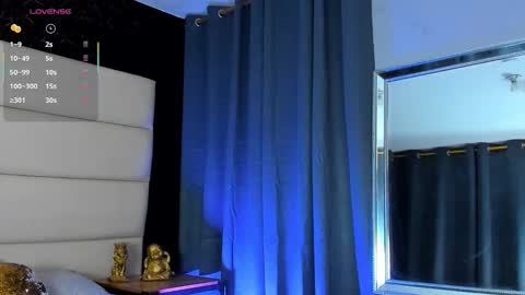 Edison  online show from March 20, 6:56 pm