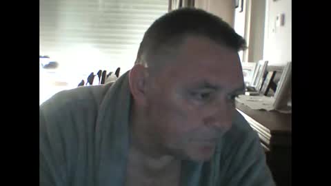 Eddy online show from March 4, 7:08 am