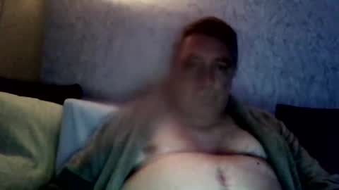 Eddy online show from September 11, 12:53 am