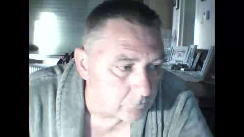 Eddy online show from March 6, 6:41 am