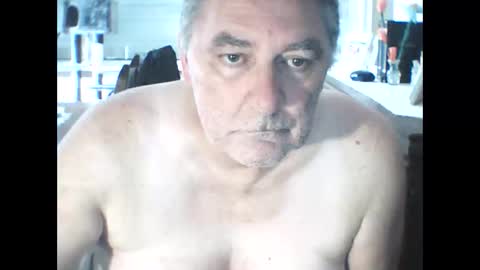 Eddy online show from September 12, 7:08 am