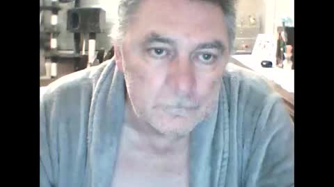 Eddy online show from November 27, 7:12 am