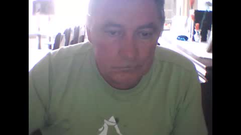Eddy online show from September 15, 8:04 am