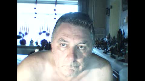 Eddy online show from December 13, 8:10 am