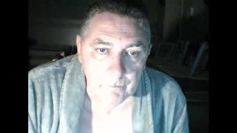 Eddy online show from January 10, 7:04 am