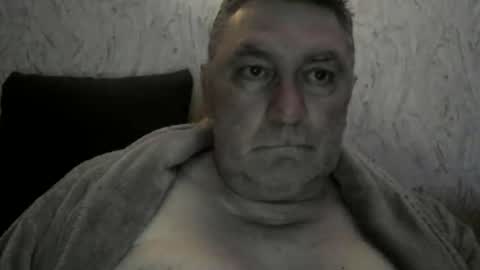 Eddy online show from March 21, 12:25 am